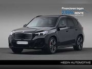 BMW iX1 - eDrive20 67 kWh M Sport Edition | Achteruitrijcame