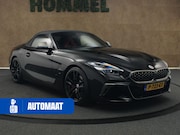 BMW Z4 - Roadster M40i High Executive - 6 CILINDER MOTOR - 340 PK!! -