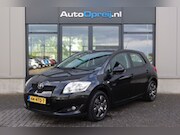 Toyota Auris - 1.6-16V Sol 5drs. Clima, Cruise, Trekhaak