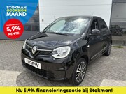 Renault Twingo - 1.0 SCe Intens | Camera achter | LM Velgen | Climate control