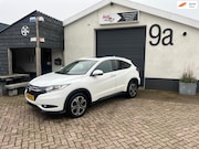 Honda HR-V - 1.5 i-VTEC Executive