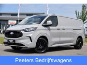 Ford Transit Custom - 300 2.0 TDCI L2H1 Limited Camera, Cruise, Carplay, Virtual, 
