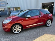 Citroën DS3 - 1.6 Sport Chic