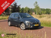 BMW 2-serie Active Tourer - 225xe Centennial High Executive | Panoramadak | Head-Up Disp