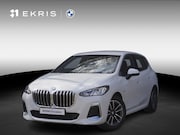 BMW 2-serie Active Tourer - 218i M Sportpakket | 17 inch LM M Dubbelspaak | Achteruitrij