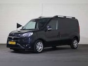Fiat Doblò - Cargo 1.6 MJ L2 H1 Maxi SX