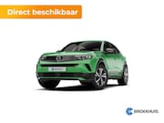 Opel Mokka - Business Edition | 17" Lichtmetalen velgen | Achteruitrijcam