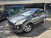 Peugeot 3008 - 1.6 THP ST | | AIRCO | PDC | LMV |TREKHAAK |