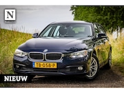 BMW 3-serie - Touring 320d Centennial Executive | Nette auto
