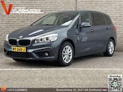 BMW 2-serie - Gran Tourer 214d Executive | APK 06-2027 |