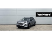 Peugeot 2008 - 1.2 Hybrid 145 Allure | Automaat | Navigatie | Draadloos lad