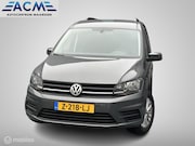 Volkswagen Caddy - 1.4 TSI ROLSTOEL UITVOERING