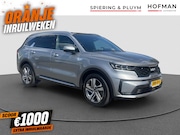 Kia Sorento - 1.6 PHEV 4WD ExecutiveLine | Pano | Trekhaak | Nappa Leder |