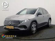 Mercedes-Benz EQA - 250+ Business Line 71 kWh 190pk Dealer O.H. | Trekhaak Af Fa