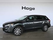 Mazda CX-9 - Automaat 7 Persoons Clima Navigatie Schuifdak Stoe