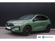 Ford Kuga - 2.5 PHEV ST-Line X BLACK-PACK | FULL LED | PANO-DAK | TREKHA
