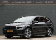 Skoda Enyaq iV - iV 80 SoH 91% Assistentie Pack | Light Pack |Comfort Pack | 