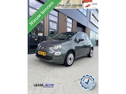 Fiat 500 - 1.0 Hybrid Launch Edition GARANTIE/DEALER