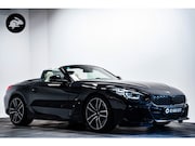 BMW Z4 - Roadster sDrive20i High Executive M-Sport |Harman Kardon|Key