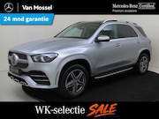 Mercedes-Benz GLE-klasse - 350 e 4MATIC Premium Plus