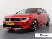 Opel Astra - 1.2 Elegance | Achteruitrijcamera | Airco (automatisch) | Ap