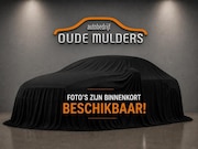 CUPRA Leon Sportstourer - 1.4 e-Hybrid VZ Performance Trekhaak/Cruise/Stoelverwarming/