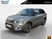 Suzuki Vitara - 1.4 Boosterjet Stijl | Zeer nette auto | Volledig dealer ond