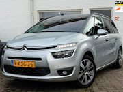 Citroën C4 Grand Picasso - 1.6 7 persoons APK mei 2027