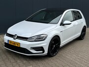 Volkswagen Golf - 1.5 TSI Highline Business R