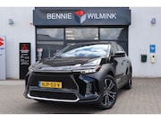 Toyota bZ4X - Premium 71 kWh 20 inch/Stoelventilatie