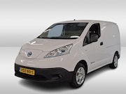 Nissan NV200 - e-NV200 Business 40 kWh