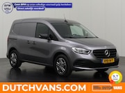 Mercedes-Benz Citan - 112 CDI Business Pro | Multimedia | Camera | Trekhaak | Airc