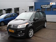 Citroën C3 Picasso - 1.4 VTi Aura NW APK
