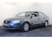 Volkswagen Passat - 1.4 TSI Comfortline BlueMotion