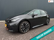 CUPRA Born - Copper Edition 82 kWh FULL LED | CARPLAY + ANDROID | CAMERA