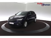 Opel Grandland - X 1.2 Turbo Business Edition