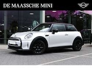 MINI Cooper - Hatchback Classic Automaat / Panoramadak / Sportst