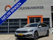 Volkswagen Passat - Variant 1.4 TSI PHEV GTE / Trekhaak / SoH 88, 2 / Applecarpl