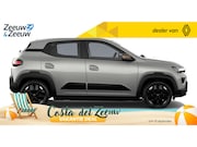 Dacia Spring - Extreme 100 | GOEDKOOPSTE ELEKTRISCHE AUTO IN NL | NU PRIVAT