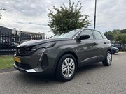 Peugeot 3008 - 1.2 PureTech 130pk S&S Allure Pack Business Multi Media