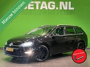 Volkswagen Golf - Variant 1.4 TSI Highline | Trekhaak | Cruise |