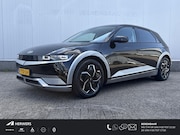 Hyundai IONIQ 5 - Lounge 73 kWh / Trekhaak / Stoel & Stuurwiel verwarming / St