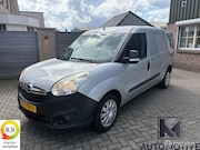 Opel Combo - 1.3 CDTi L2 ecoFLEX Edition|Airco|PDC|MARGE|EURO5