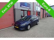 Opel Astra - Sports Tourer lkw