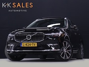 Volvo XC60 - 2.0 T6 Plug-in hybrid AWD Inscription Exclusive [SOH 100%, T