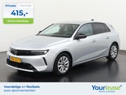 Opel Astra - 1.2 Turbo Business Edition | All-in 415, - Private Lease | D
