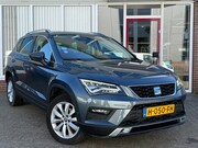 Seat Ateca - 1.5 TSI Style Business Intense 150 PK Automaat I Camera I LE