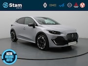 Renault Clio - 1.8 Hybrid 160 techno 360° Camera | Adapt. Cruise | Parkeers