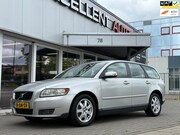Volvo V50 - 1.8 Edition I