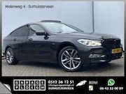 BMW 6-serie - Gran Turismo 630d High Executive Luchtveri